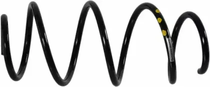 Пружина ходовой части SACHS купить