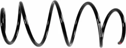 Пружина ходовой части SACHS купить