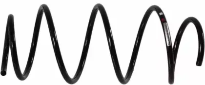 Пружина ходовой части SACHS купить