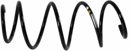 Пружина ходовой части SACHS купить