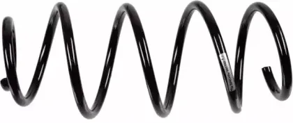 Пружина ходовой части SACHS купить