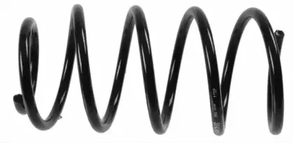 Пружина ходовой части SACHS купить