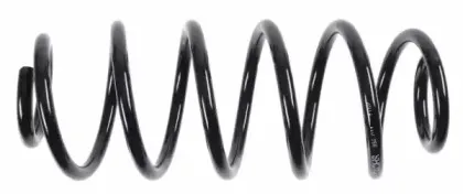 Пружина ходовой части SACHS купить