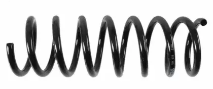 Пружина ходовой части SACHS купить