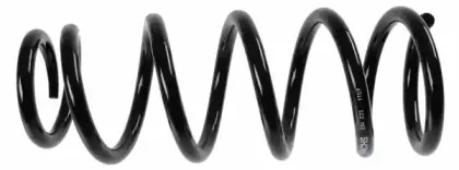 Пружина ходовой части SACHS купить