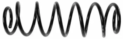 Пружина ходовой части SACHS купить