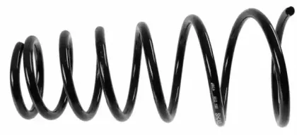 Пружина ходовой части SACHS купить