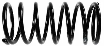 Пружина ходовой части SACHS купить