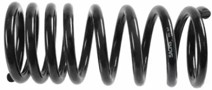 Пружина ходовой части SACHS купить