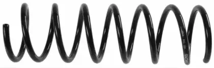 Пружина ходовой части SACHS купить