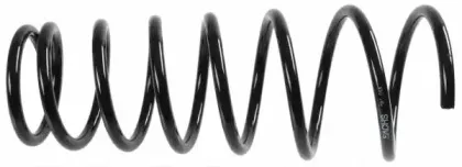 Пружина ходовой части SACHS купить