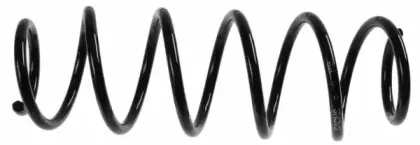 Пружина ходовой части SACHS купить