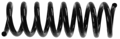 Пружина ходовой части SACHS купить