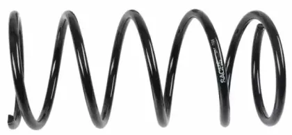 Пружина ходовой части SACHS купить