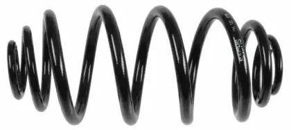 Пружина ходовой части SACHS купить