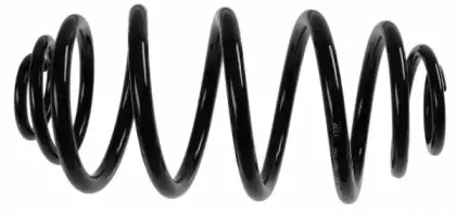 Пружина ходовой части SACHS купить