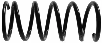 Пружина ходовой части SACHS купить