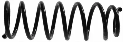 Пружина ходовой части SACHS купить