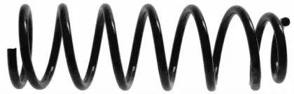 Пружина ходовой части SACHS купить