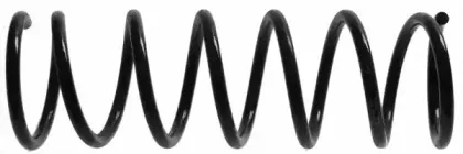 Пружина ходовой части SACHS купить