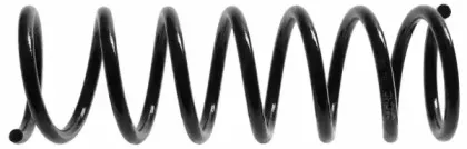 Пружина ходовой части SACHS купить