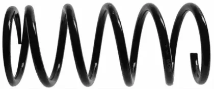 Пружина ходовой части SACHS купить