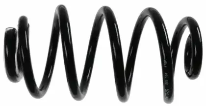 Пружина ходовой части SACHS купить