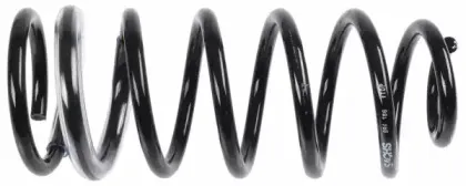 Пружина ходовой части SACHS купить