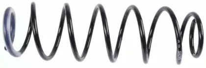 Пружина ходовой части SACHS купить