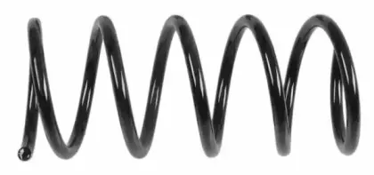 Пружина ходовой части SACHS купить