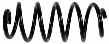 Пружина ходовой части SACHS купить