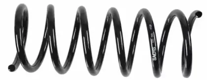 Пружина ходовой части SACHS купить