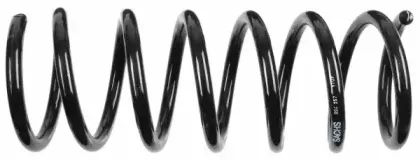 Пружина ходовой части SACHS купить