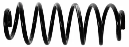 Пружина ходовой части SACHS купить