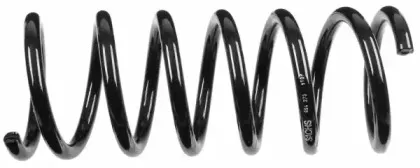 Пружина ходовой части SACHS купить