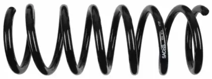 Пружина ходовой части SACHS купить