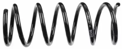 Пружина ходовой части SACHS купить