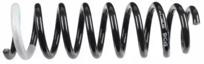 Пружина ходовой части SACHS купить