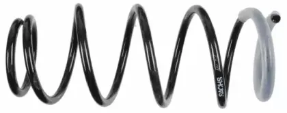 Пружина ходовой части SACHS купить