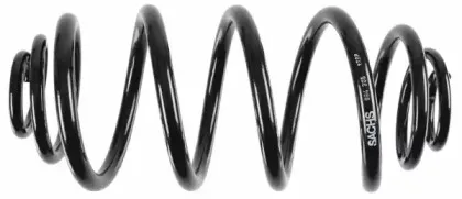 Пружина ходовой части SACHS купить