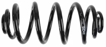 Пружина ходовой части SACHS купить