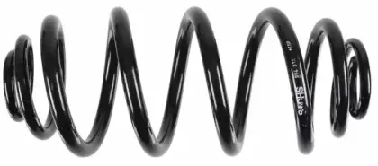 Пружина ходовой части SACHS купить