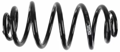 Пружина ходовой части SACHS купить