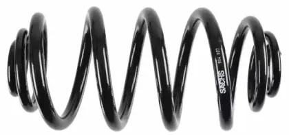 Пружина ходовой части SACHS купить