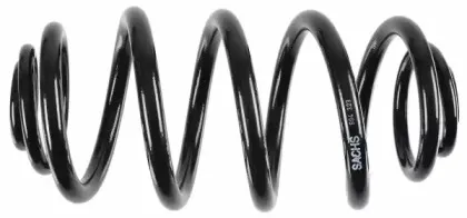 Пружина ходовой части SACHS купить