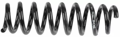 Пружина ходовой части SACHS купить