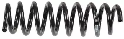 Пружина ходовой части SACHS купить