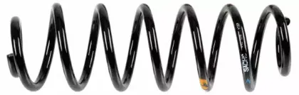 Пружина ходовой части SACHS купить