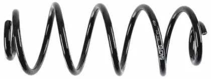 Пружина ходовой части SACHS купить