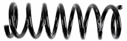 Пружина ходовой части SACHS купить